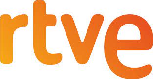 Logo Television Española