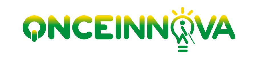 Onceinnova Logo